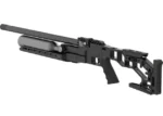 epic airguns two tactical standard czub cfb