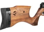 epic airguns two walnut long czub cfb