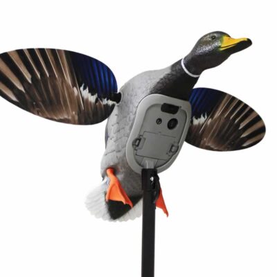 es king mallard li ionbattery.jpg