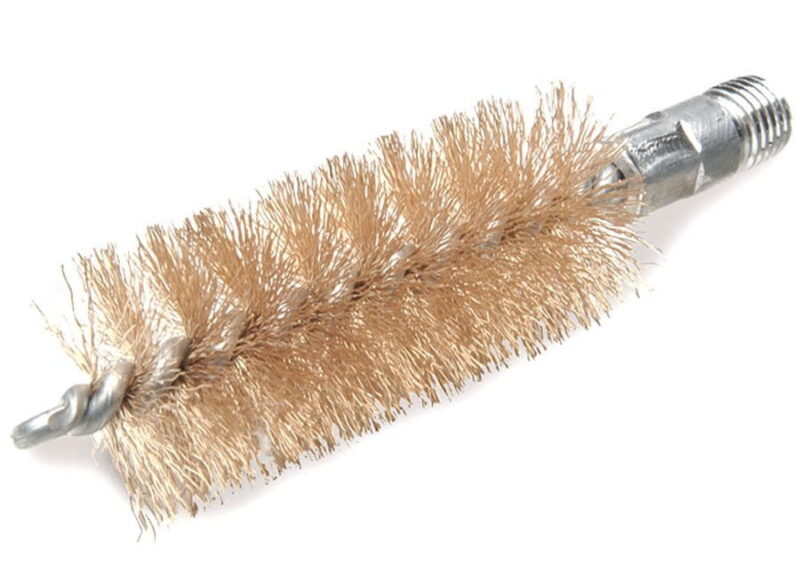 escobilla de bronce hoppe s rifle calibre 17 204.jpg escobilla de bronce hoppe s rifle calibre 17 204.jpg