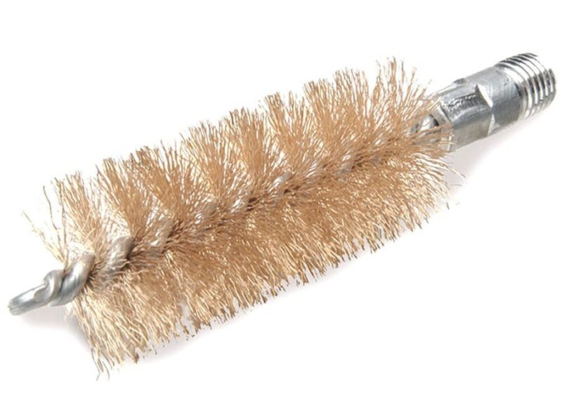 escobilla de bronce hoppe s rifle calibre 243 25.jpg escobilla de bronce hoppe s rifle calibre 243 25.jpg