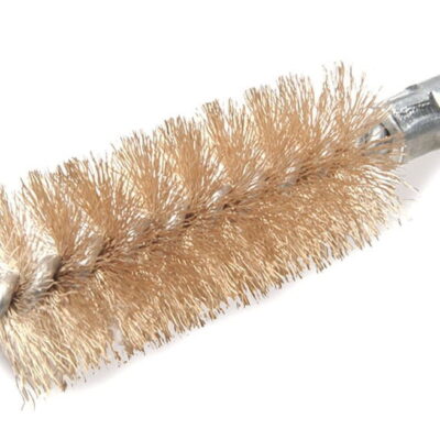 escobilla de bronce hoppe s rifle calibre 44 45.jpg