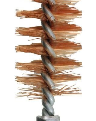 escobilla de bronce remington escopeta calibre 12 16.jpg