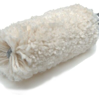 escobilla de guata hoppe s calibre 35 38 338.jpg