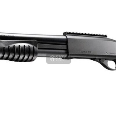 escopeta m870 breacher marui.jpg