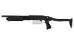 escopeta m870 culata retractil cyma cm352m.jpg