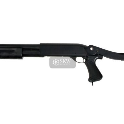 escopeta m870 culata retractil cyma cm352m.jpg