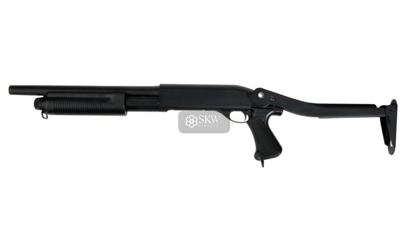 escopeta m870 culata retractil cyma cm352m.jpg