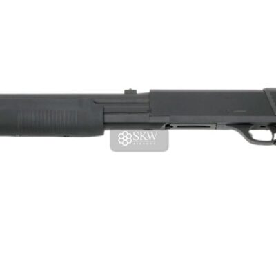 escopeta recortada sin culata 3bb double eagle m56b.jpg