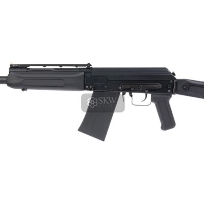 escopeta saiga 12 k marui.jpg