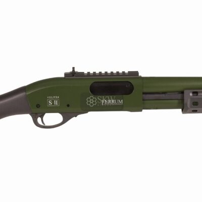 escopeta velites ferrum s ii od secutor.jpg