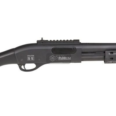 escopeta velites ferrum s ii secutor.jpg