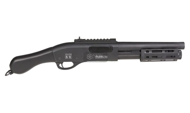 escopeta velites ferrum s ii secutor.jpg