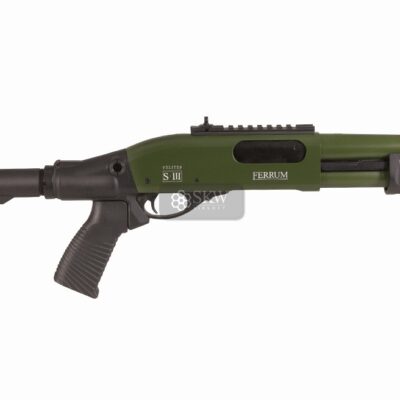 escopeta velites ferrum s iii od secutor.jpg