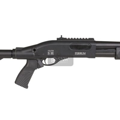 escopeta velites ferrum s iii secutor.jpg