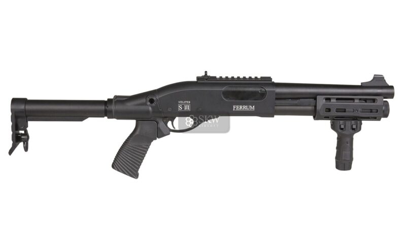 escopeta velites ferrum s iii secutor.jpg escopeta velites ferrum s iii secutor.jpg