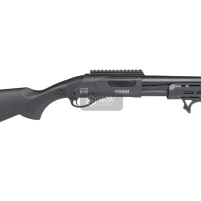 escopeta velites ferrum s xi secutor.jpg
