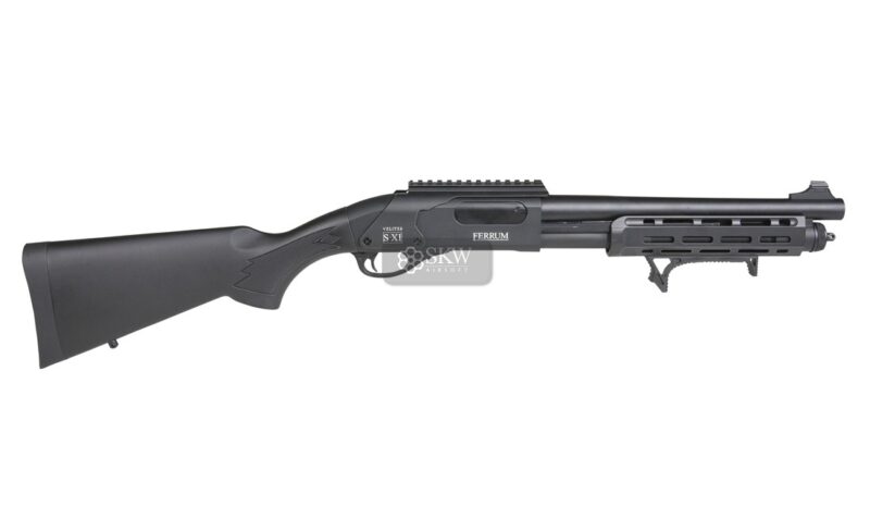 escopeta velites ferrum s xi secutor.jpg escopeta velites ferrum s xi secutor.jpg