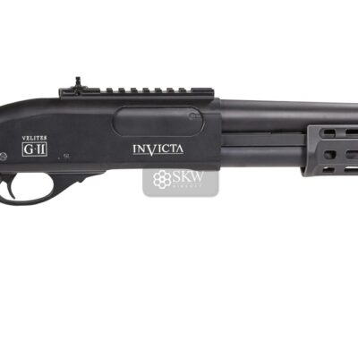 escopeta velites invicta g ii black secutor arms.jpg