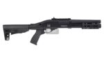 escopeta velites invicta g iii black secutor arms.jpg