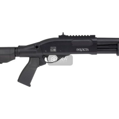 escopeta velites invicta g iii black secutor arms.jpg