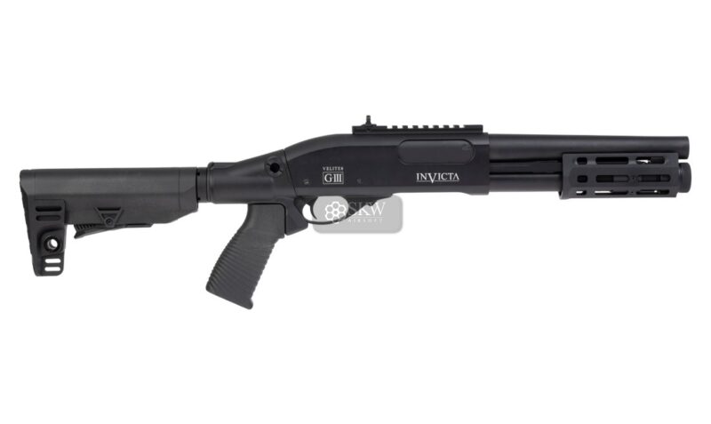 escopeta velites invicta g iii black secutor arms.jpg escopeta velites invicta g iii black secutor arms.jpg