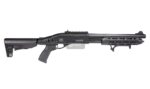 escopeta velites invicta g v black secutor arms.jpg