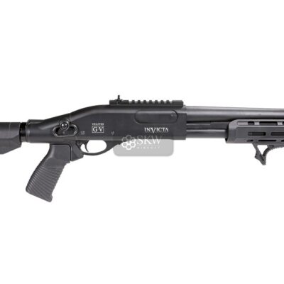 escopeta velites invicta g v black secutor arms.jpg