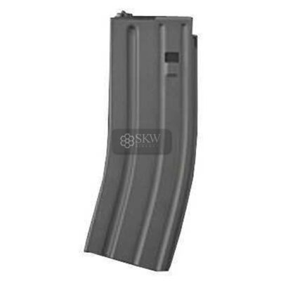 eskar 430 rds marui.jpg