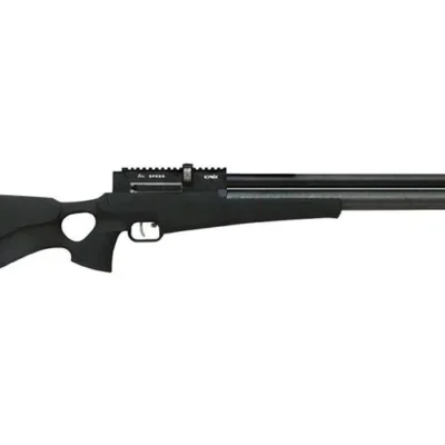 import placeholder for 27520