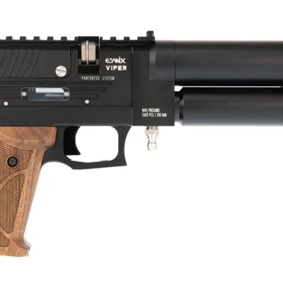 import placeholder for 30193