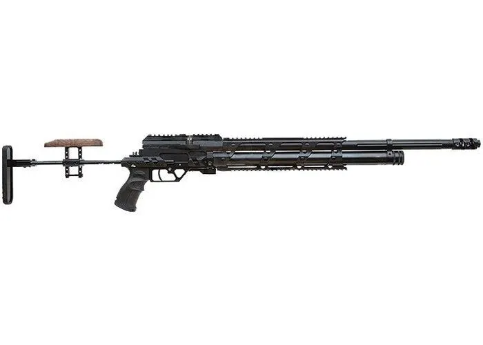 import placeholder for 27509 import placeholder for 27509