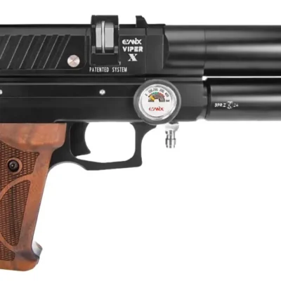 import placeholder for 54806