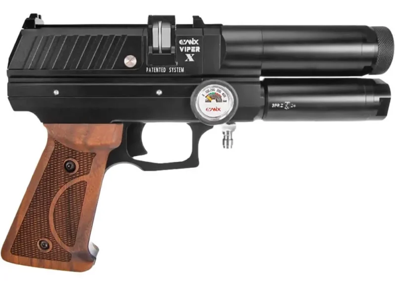 import placeholder for 54806 import placeholder for 54806