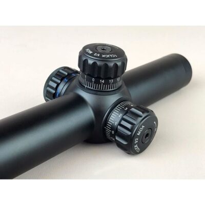 visor konus event 1 10x24