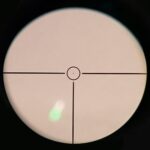 visor konus event 1 10x24