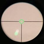 visor konus event 1 10x24