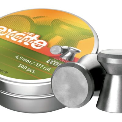 excite econ 45 500.jpg