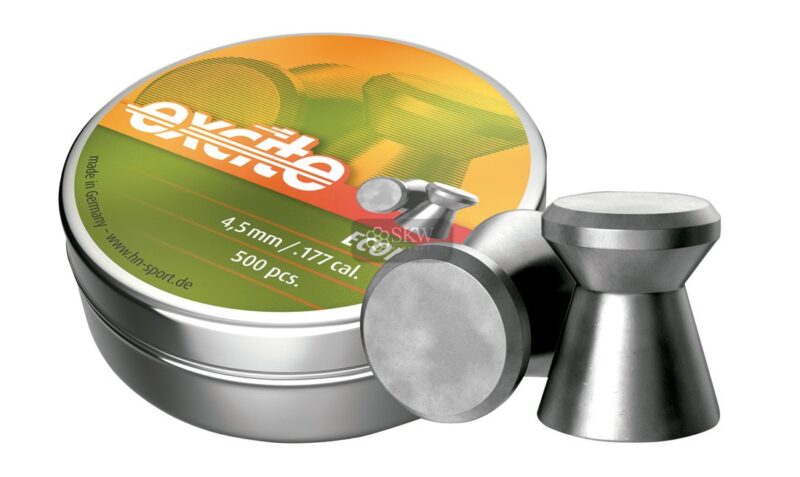 excite econ 45 500.jpg