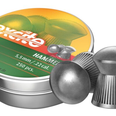 excite hammer 55 250.jpg