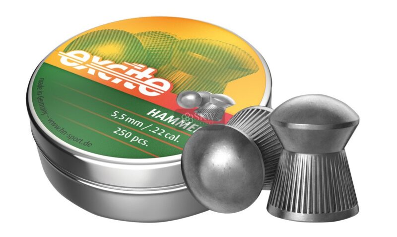 excite hammer 55 250.jpg