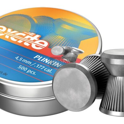 excite plinking 45 500.jpg