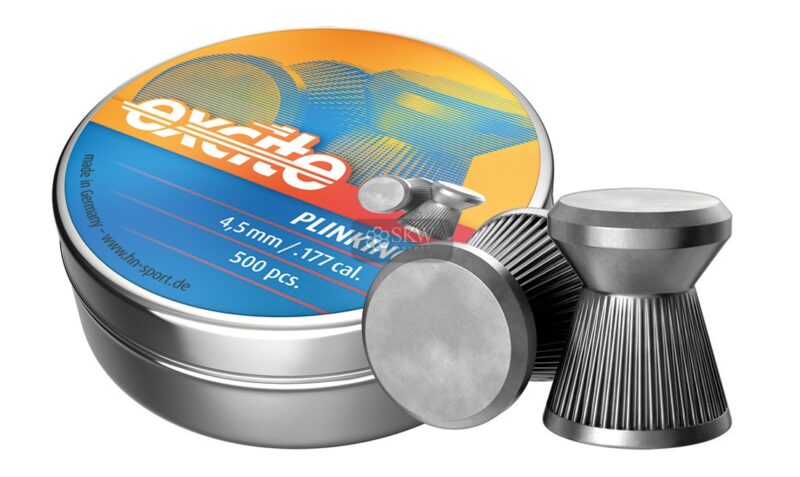 excite plinking 45 500.jpg