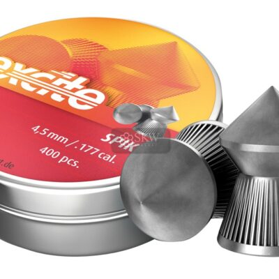 excite spike 45 400.jpg