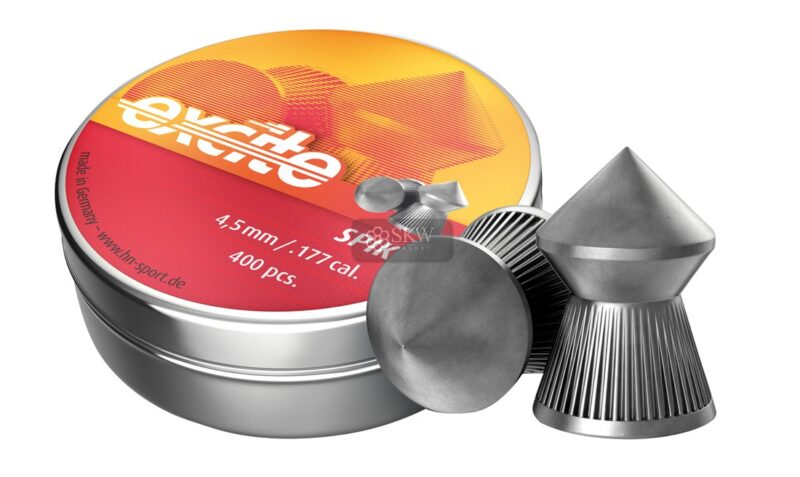 excite spike 45 400.jpg