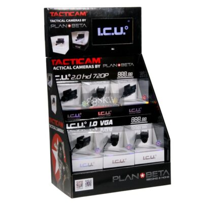 expositor con pantalla plan beta icu.jpg