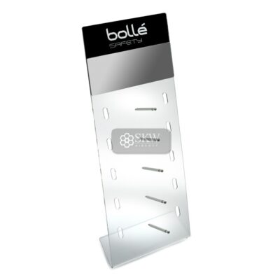 expositor grande bolle.jpg