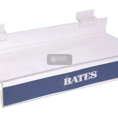 expositor metacrilato bates.jpg