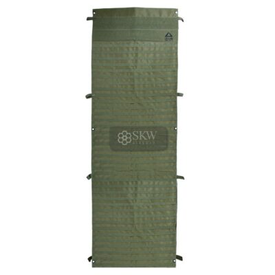 expositor molle delta tactics.jpg