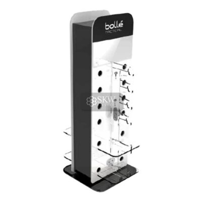 expositor tactico grande bolle.jpg